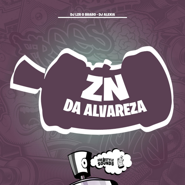 ZN Da Alvareza