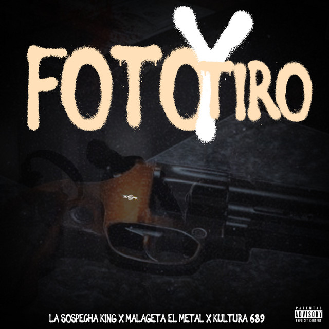 Foto Y Tiro