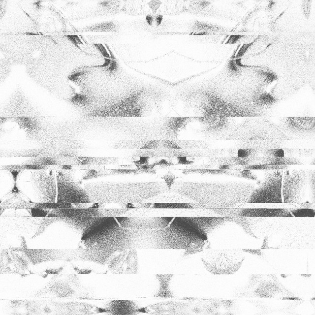 Silkidrangar Sessions cover art