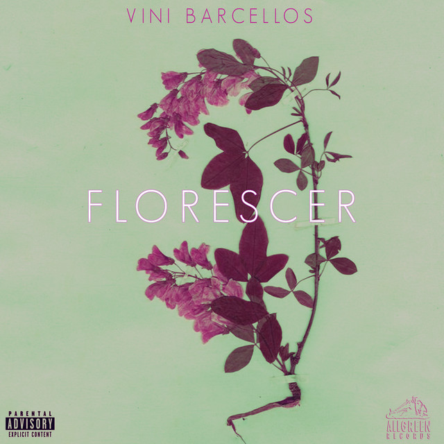 Florescer