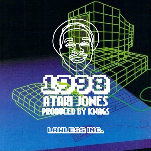 1998 cover art