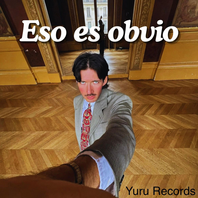 Yuru Records