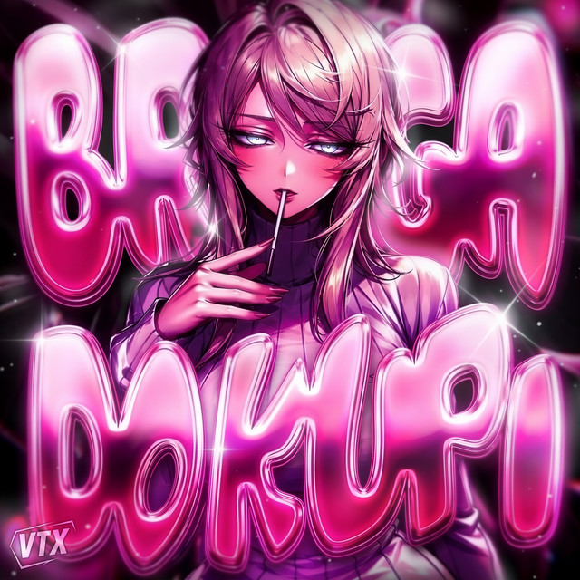 BREGA DO KUPI