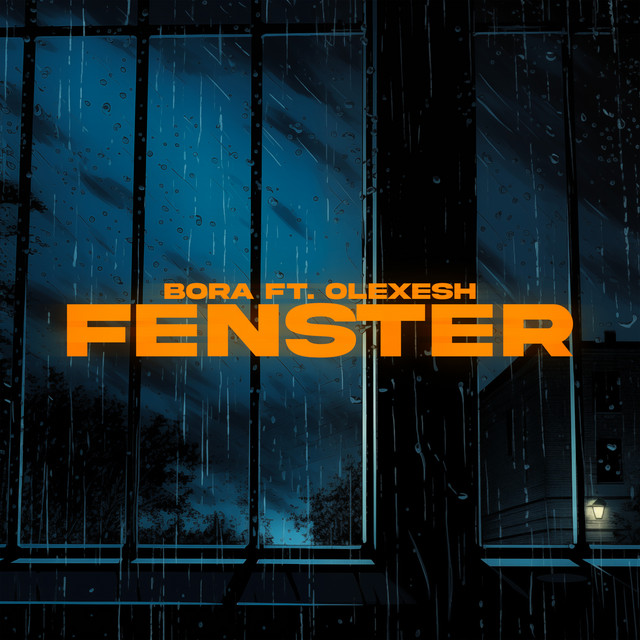 Fenster