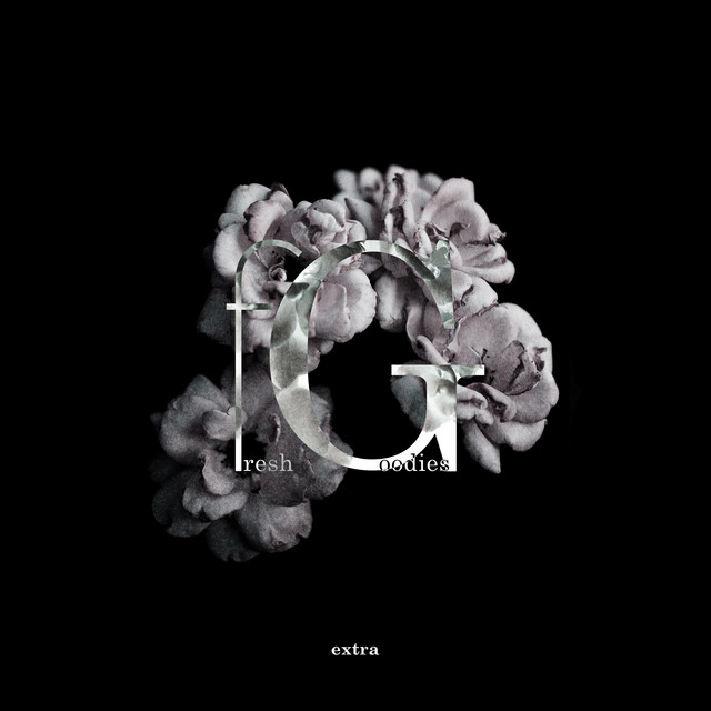 extra cover art