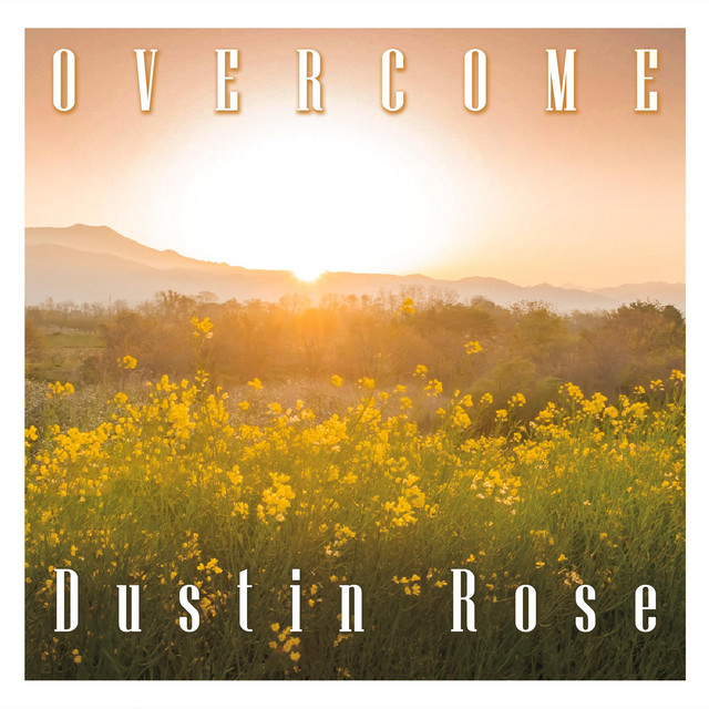 Overcome cover