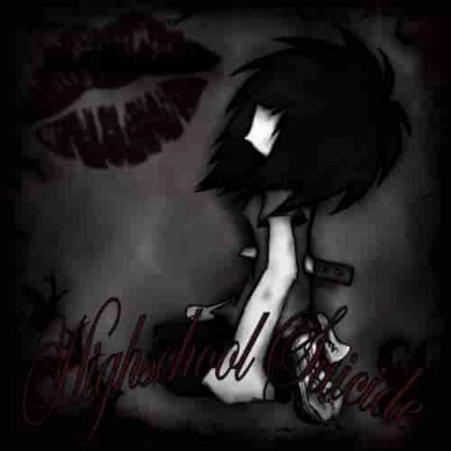 highschool suicide