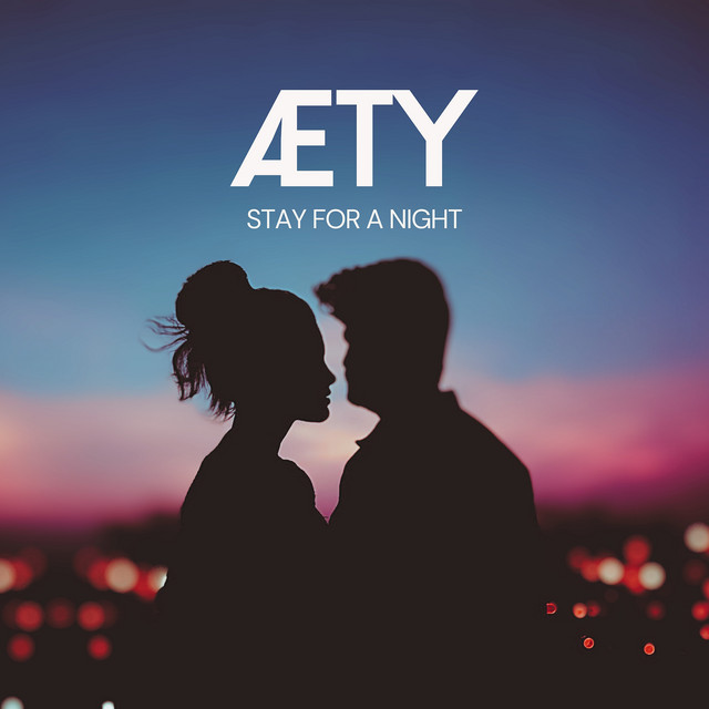 Stay for a Night