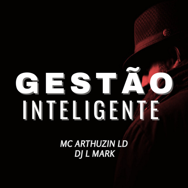 Gestão Inteligente