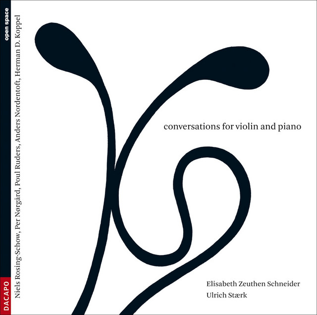 E rigidis: I. Moderato e fluente