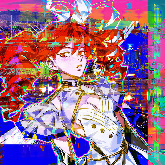 2010 Teto cover art