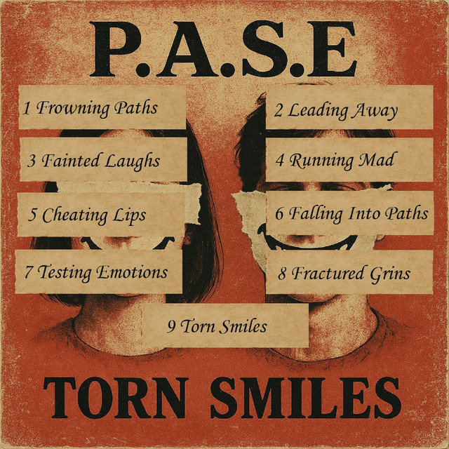 Pase
