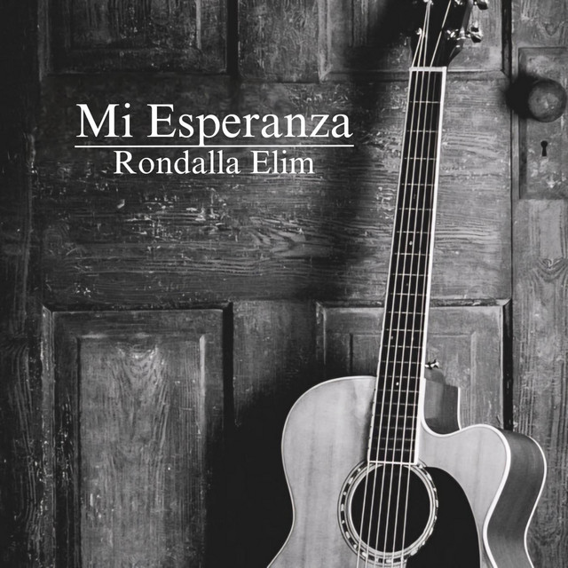 Rondalla Elim