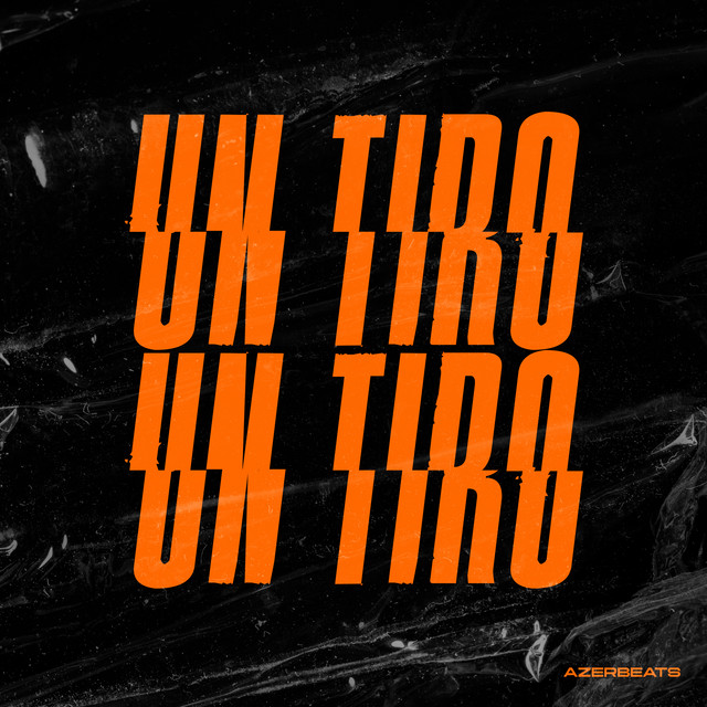 Un Tiro - Instrumental Version