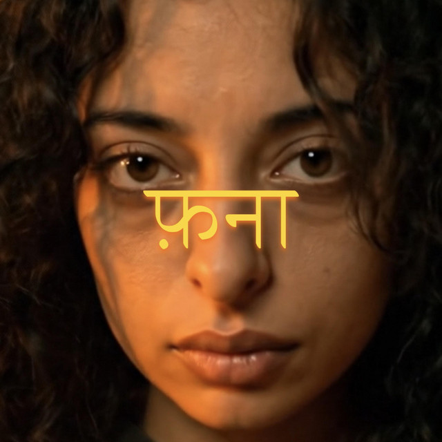 Fanaa - song and lyrics by devalszn | Spotify
