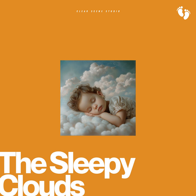 The Sleepy Clouds