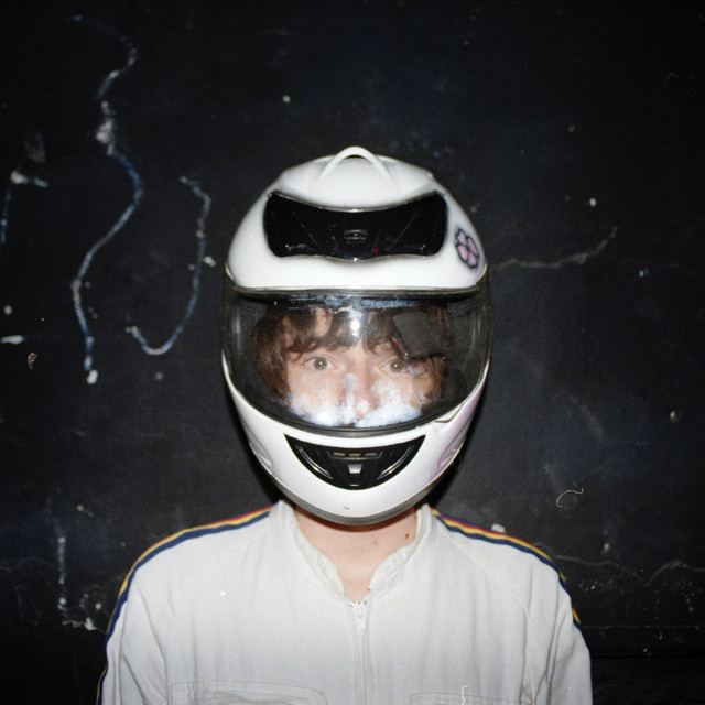 Cover art for ОНІСУКА ТАЙГЕР — МУДАЧІЮ