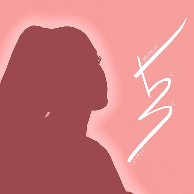35 cover art
