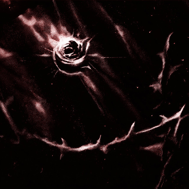 born in hell