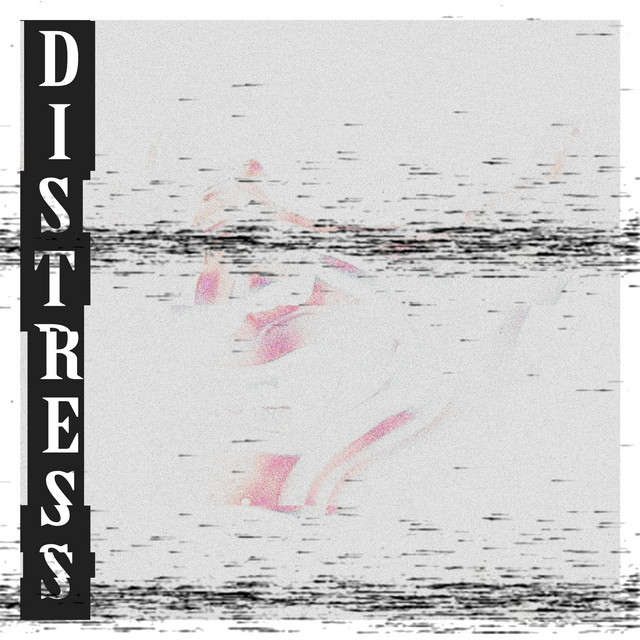 Distress - Single by scxredplaya | Spotify