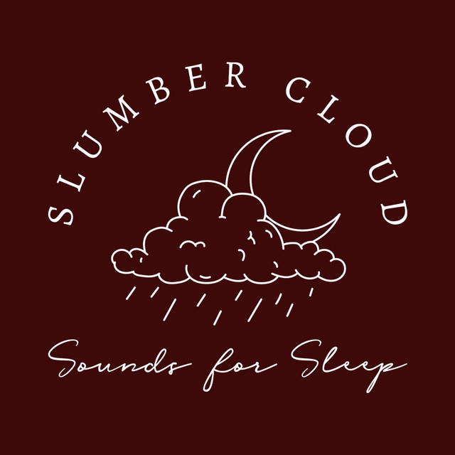 Slumber Cloud, Vol. 2 cover art