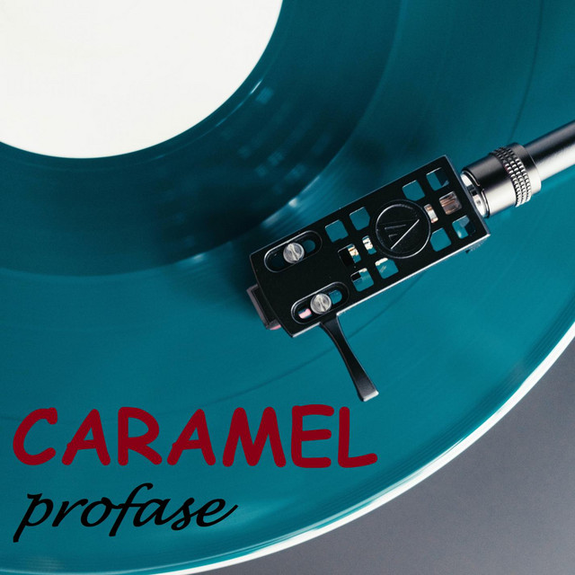 Caramel