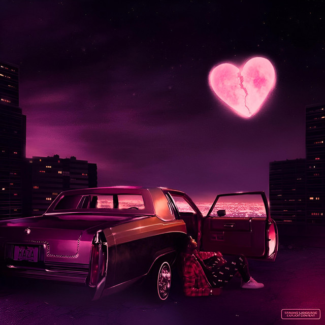 SOUTHSIDE