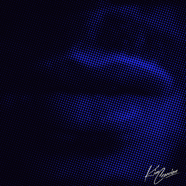 Take My Breath Away