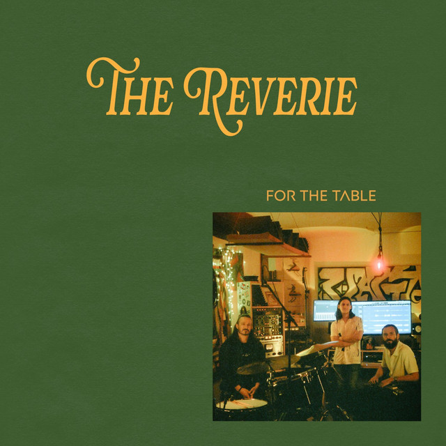 The Reverie