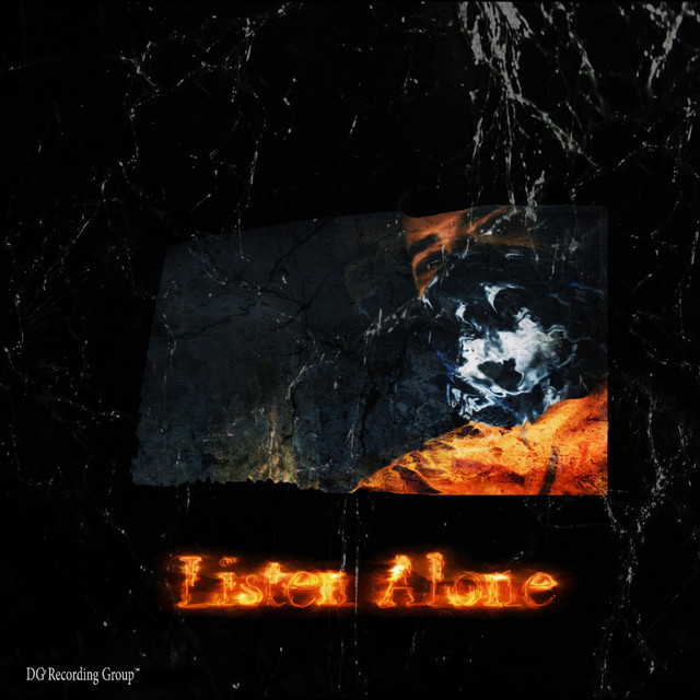 Like to Trap cover art