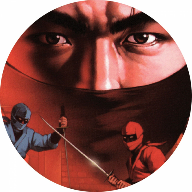 BB09 cover