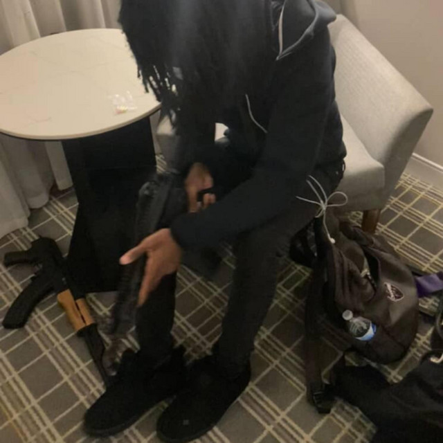 untitled