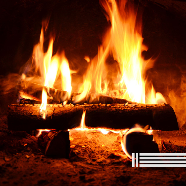 Relaxing Fire Sounds - Album by Sounds Of Fire | Spotify
