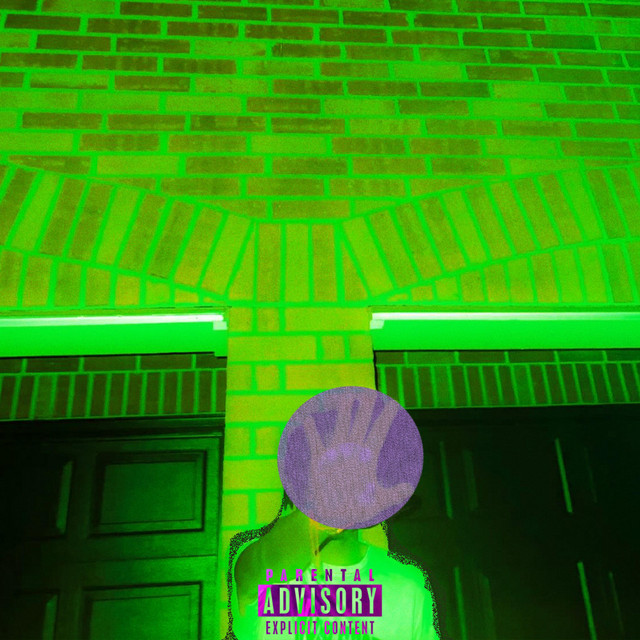 mill cover art