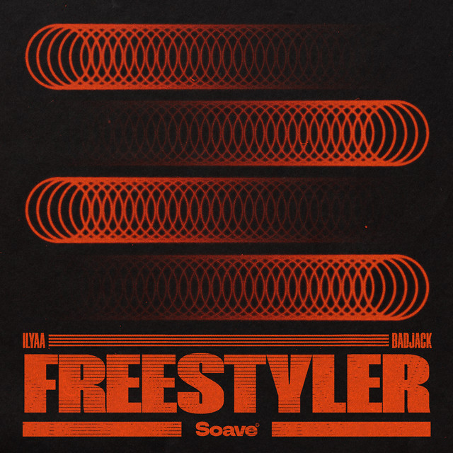 Freestyler
