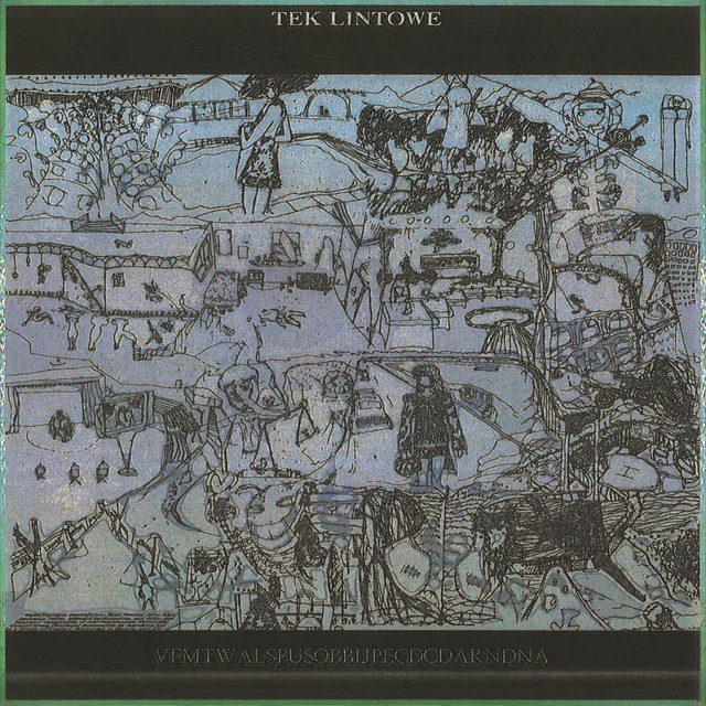 Vapid Fruitless Masturbatory Time Wasting After Light Snubbing; Pities Ultimate Selfishness. and Other Bad Behavior Imagination of Just […] cover art