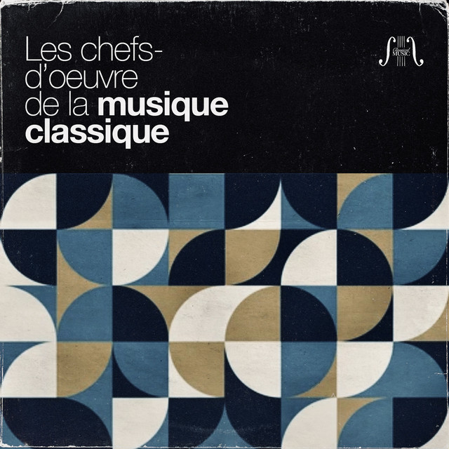 Chefs-d'Œuvre Plus Grands Les  100