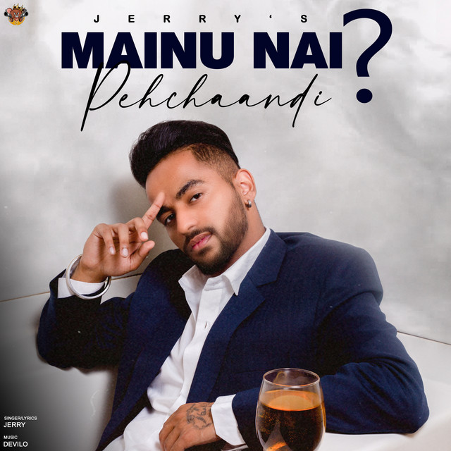 Mainu Nai Pehchaandi ?