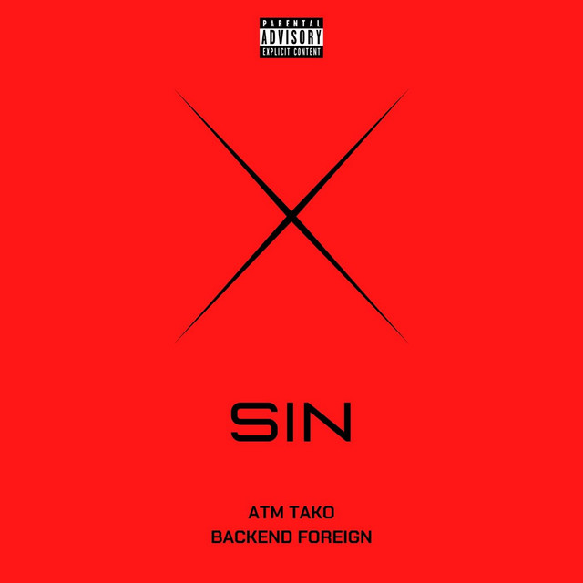 Sin