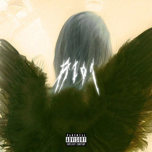 RIOT - Slowed + Reverb