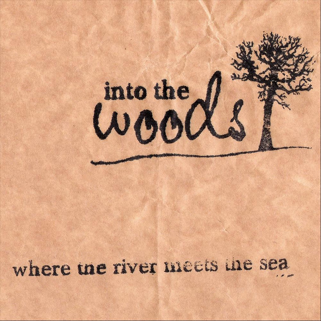 Into the Woods Photo