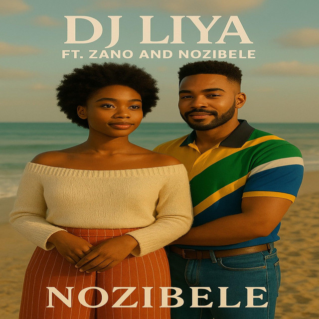 Nozibele