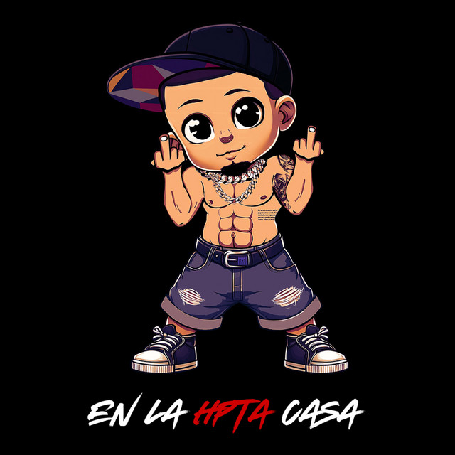 Soñar by Geral El Chamaco