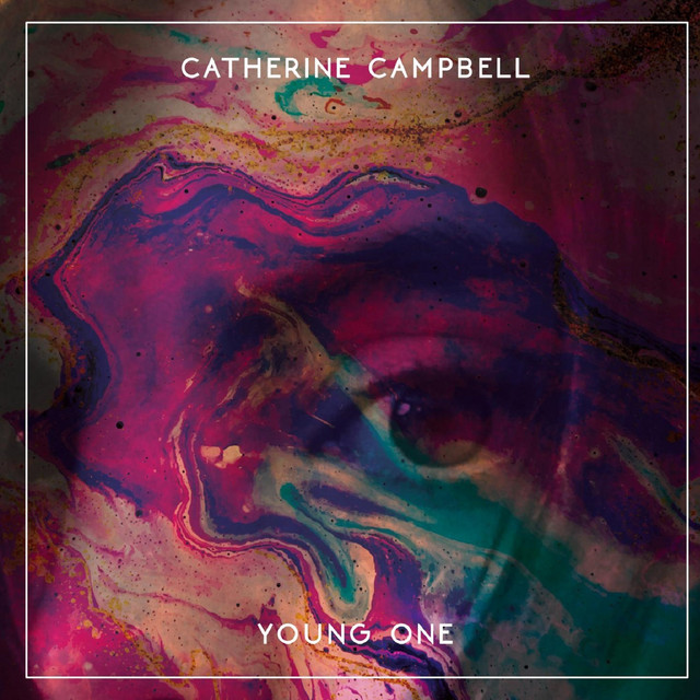 Cat Campbell Photo