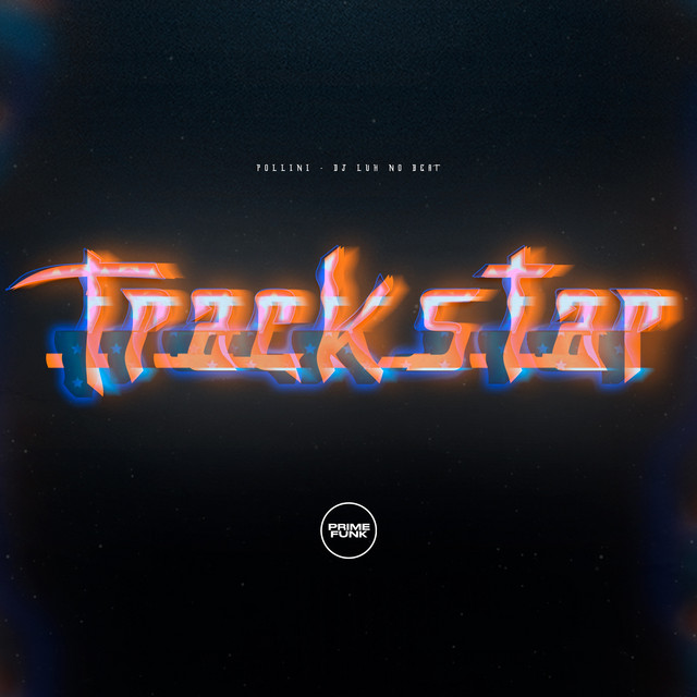 Trackstar