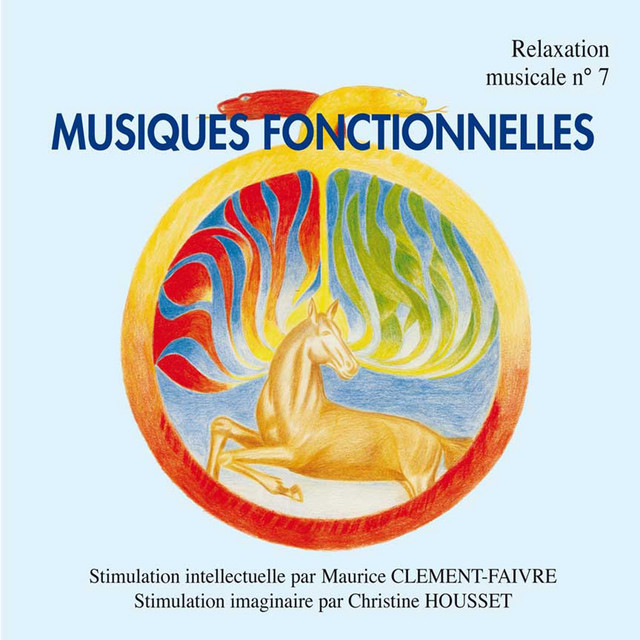 Maurice Clément-Faivre