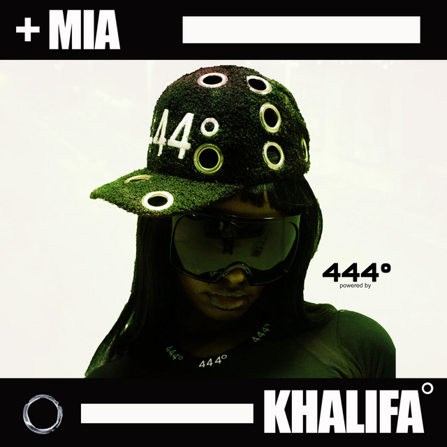 Mia Khalifa