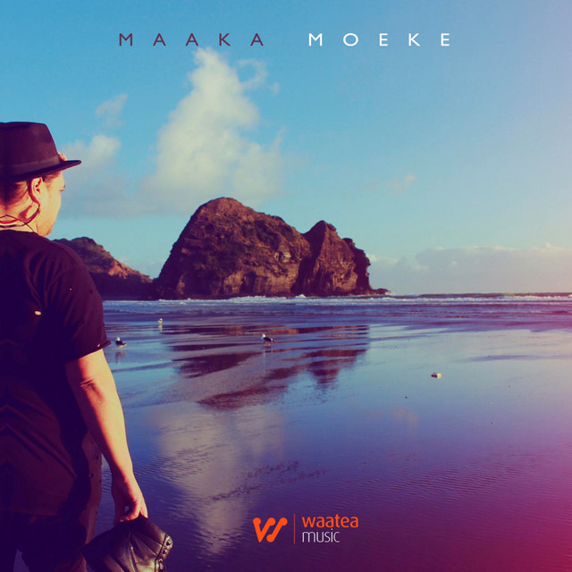 Maaka | Spotify