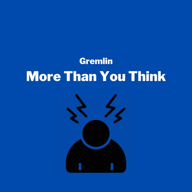 More Than You Think