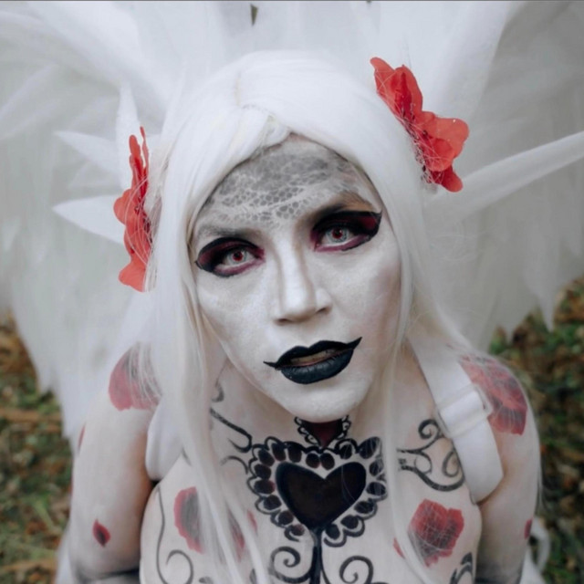 (It's Time For The) Crash And Burn